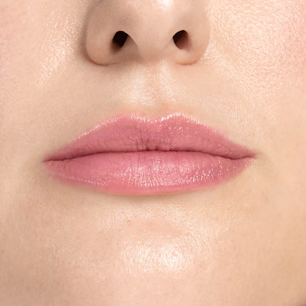Lippenbalsem - Lippenverzorging