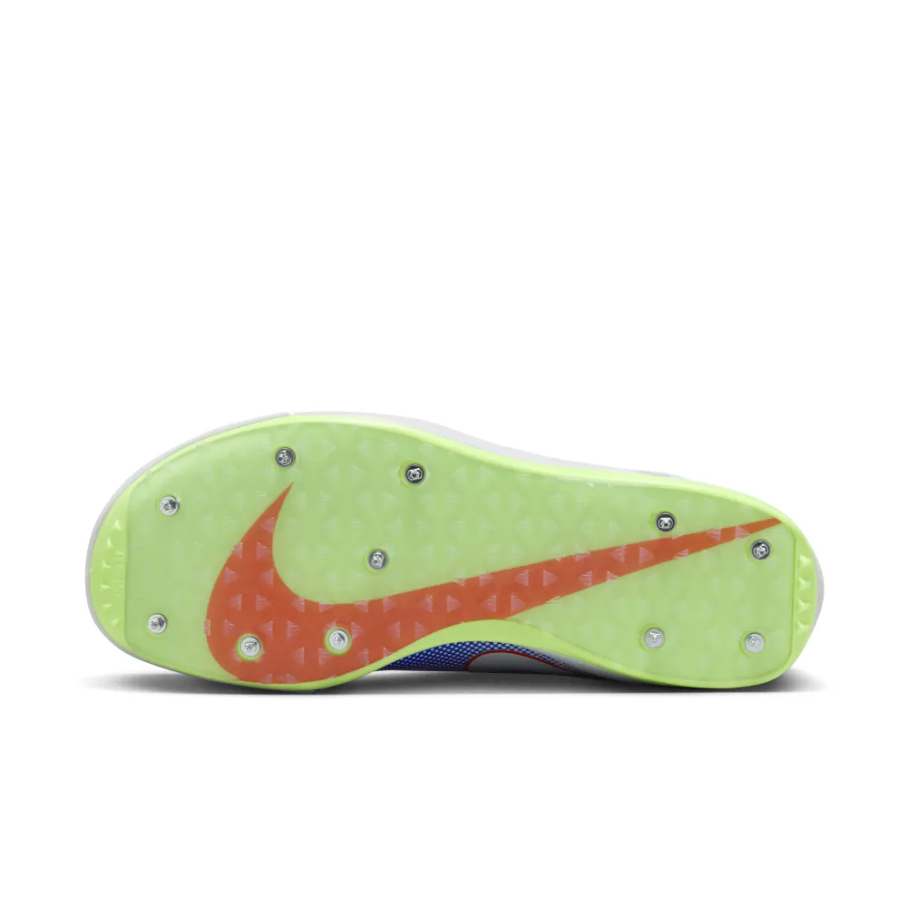 Nike Zoom Javelin Elite 3 AJ8119-102 / weiss