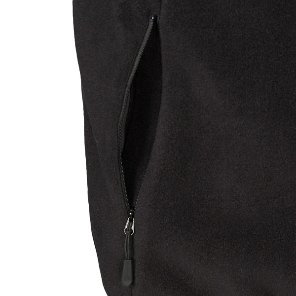 WALDSTEIG FZ VEST M Herren - Fleeceweste