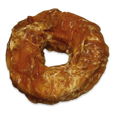 Hansepet Cookies Donut 2er Huhn