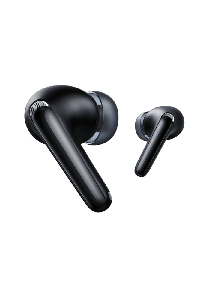 COFI 1453 kabellose Kopfhörer Bluetooth 5.3 in Schwarz günstig kaufen onesize