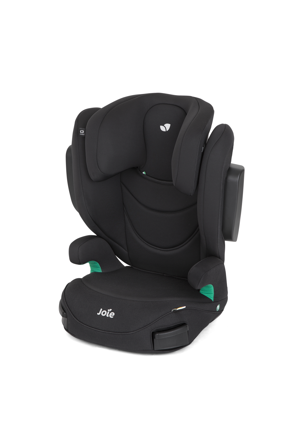 Autokindersitz i-Trillo FX