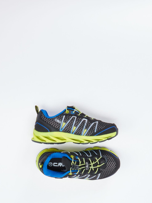 Sneaker-66110080003 Cmp