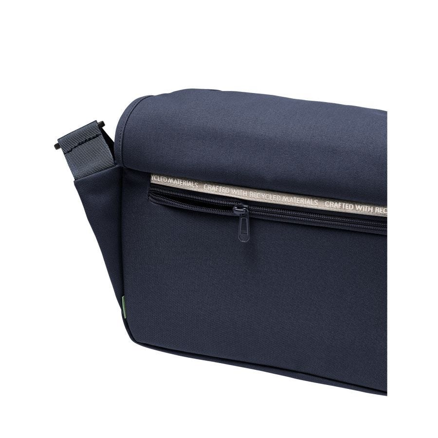 Coreway kleine Schultertasche 6 Liter