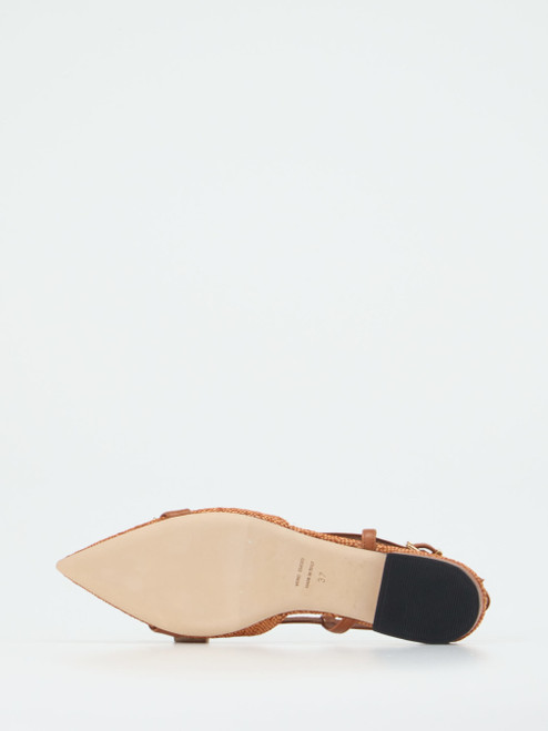 Slingpumps-13002890011 Konstantin Starke