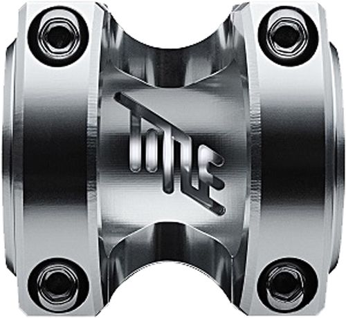 Title  ST1 Vorbau 31,8mm kaufen | Bike-Discount