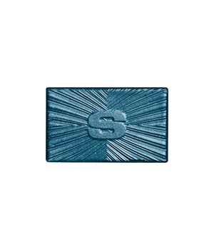 Sisley Les Phyto Ombres Lidschatten-1.5 g