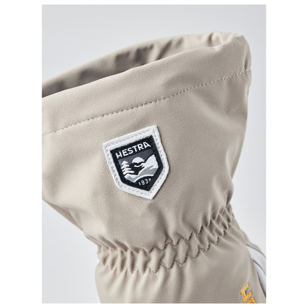 Hestra - Mistral Motion 5 Finger - Handschuhe