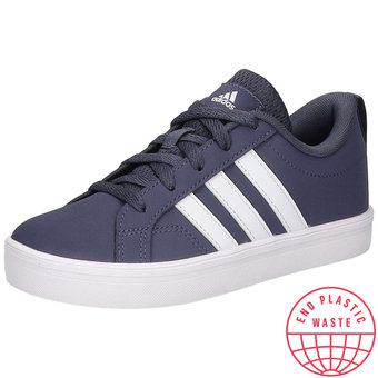 adidas VS Pace 2.0 K Sneaker in schwarz