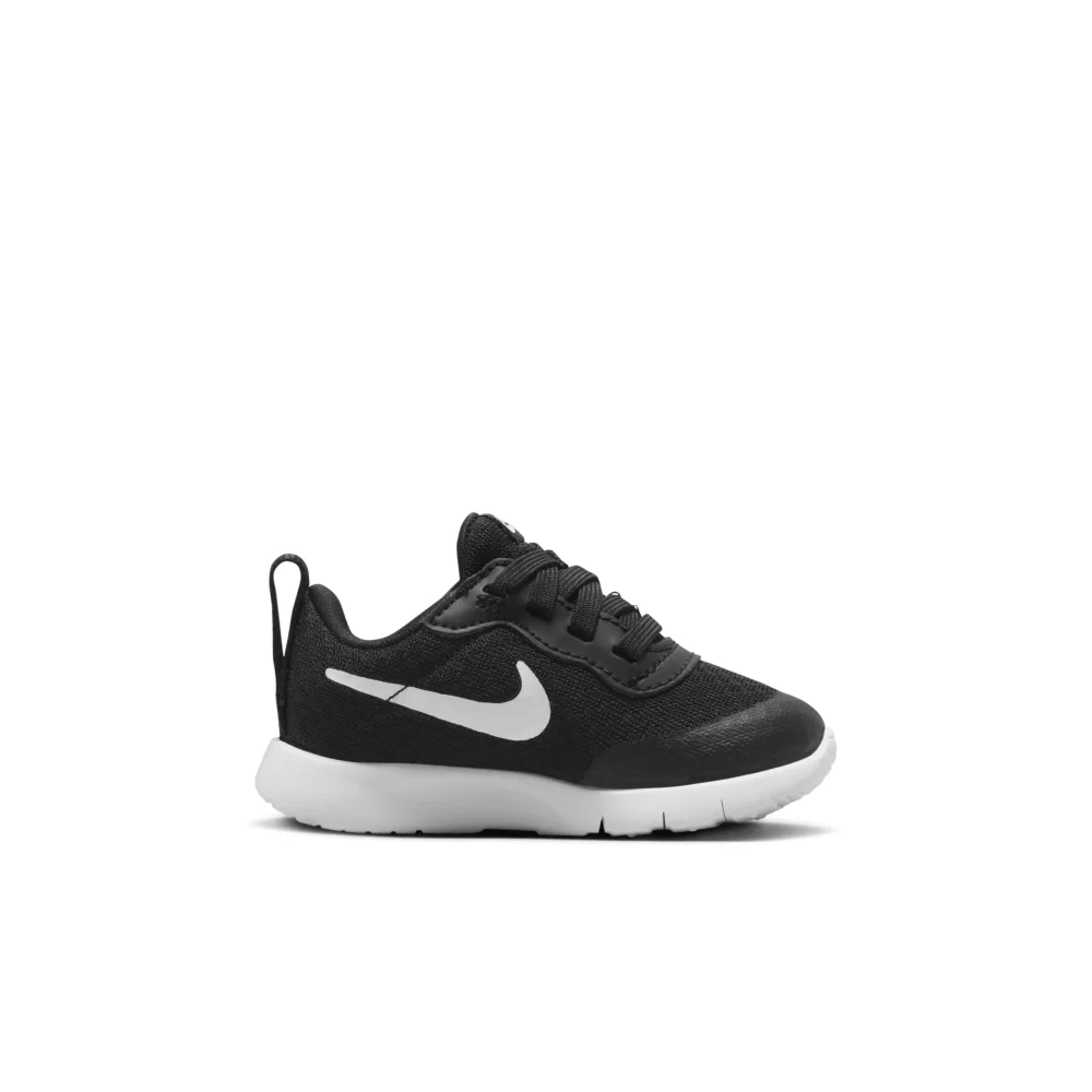 Nike Tanjun EasyOn DX9043-003 / schwarz