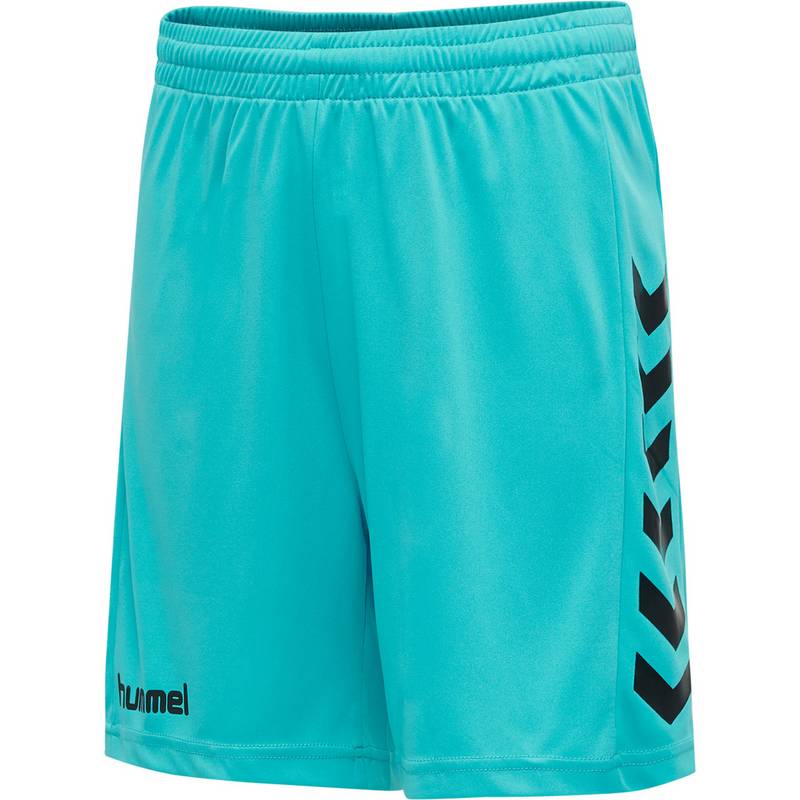 hummel CORE KIDS GK SET Trainingsanzug Kinder