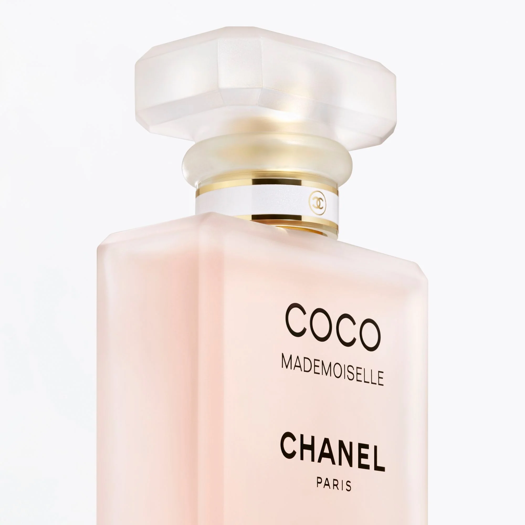 COCO MADEMOISELLE - PERFUME PARA EL CABELLO