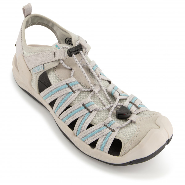 Keen - Women's Drift Creek H2 - Sandalen