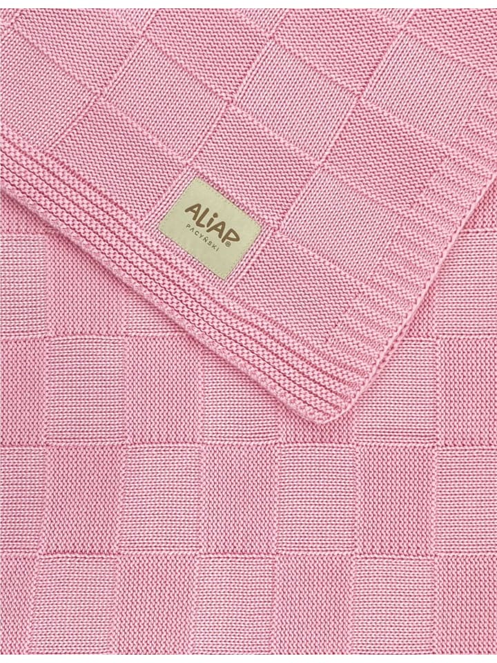 Aliap Decke Aliap in pink#2 günstig kaufen onesize