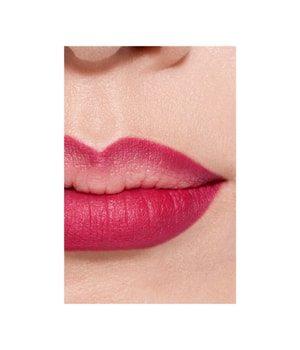 CHANEL CRAYON LÈVRES Lipliner-1 g