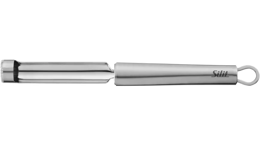 Silit Apfelausstecher Classic Line 25cm