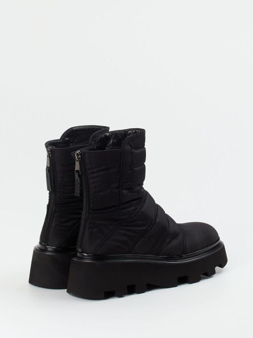 Stiefelette-17370090071 Elena Iachi
