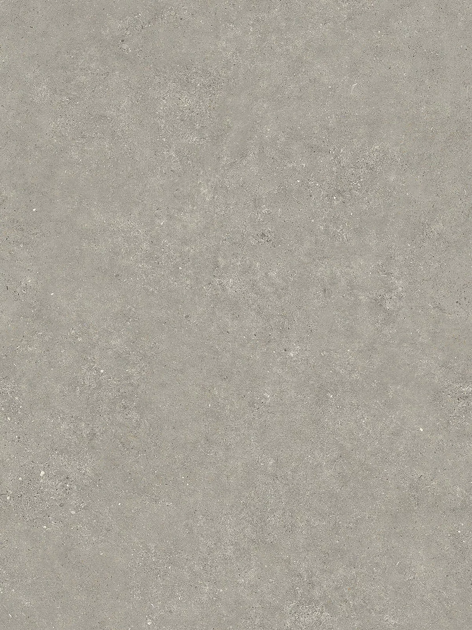 Murcia Vinyl-Rollenware, Tile Grey 999D
