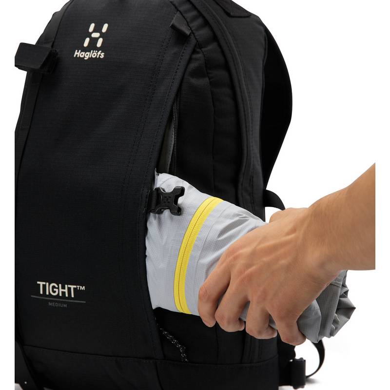 Haglfs Tight Medium Trekkingrucksack