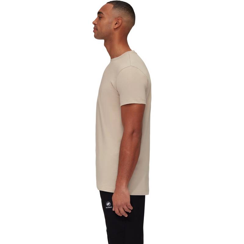 Mammut Massone Funktionsshirt Herren