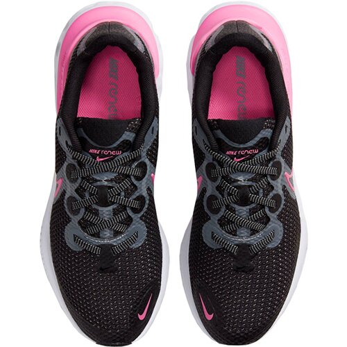 JUNGEN LAUFSCHUHE 