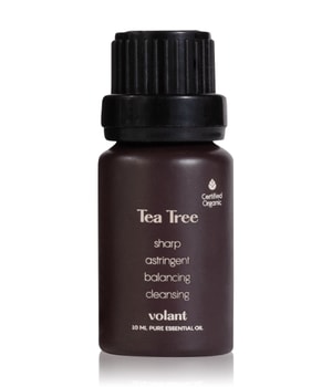 volant Tea Tree Duftöl-10 ml