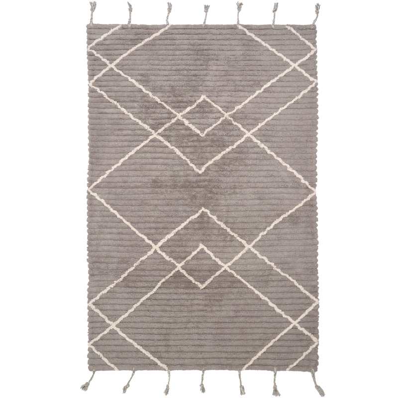 Tapis LÄSSA
