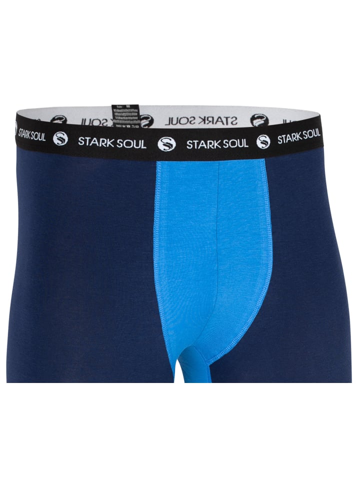 Stark Soul® Lange Unterhose 