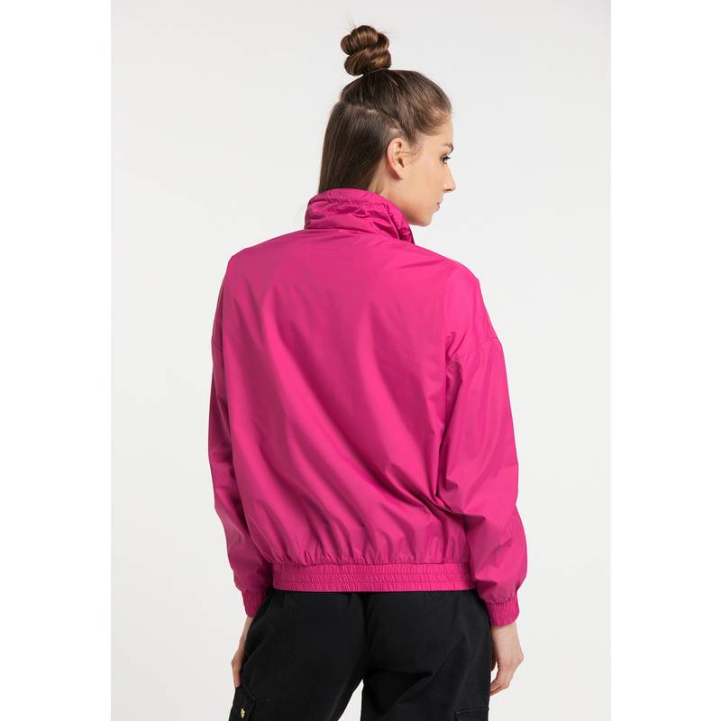 MYMO Kurzjacke Damen