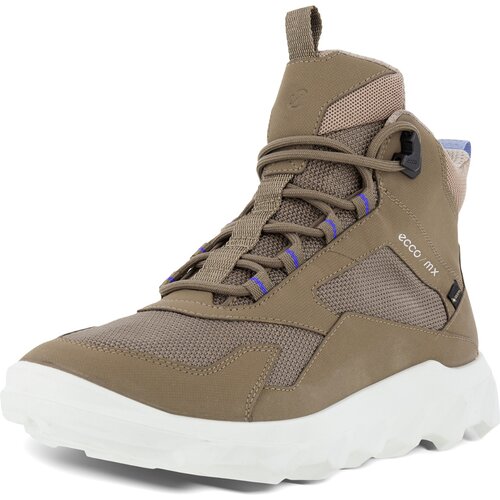 DAMEN STIEFEL MX W MID GTX TEX