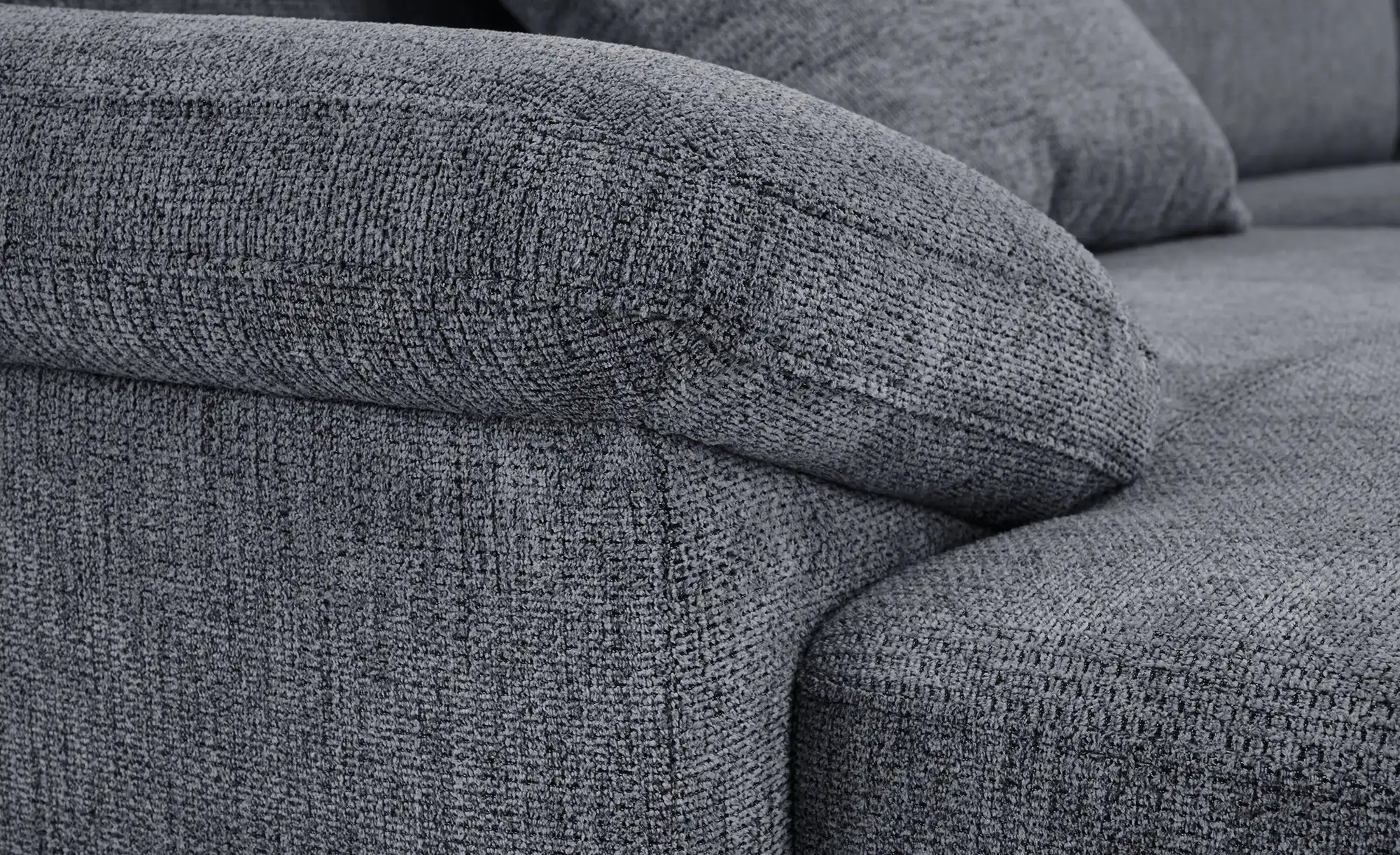 Max Schelling Ecksofa  Maximum