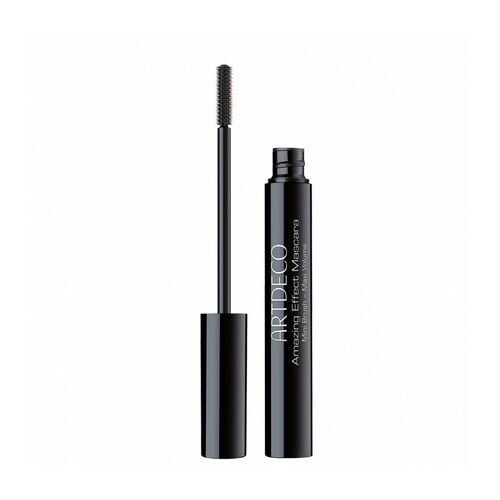 Artdeco Amazing Effect Mascara Sort