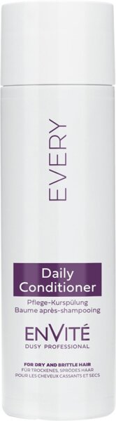 Dusy Professional EnVité Daily Conditioner Conditioner