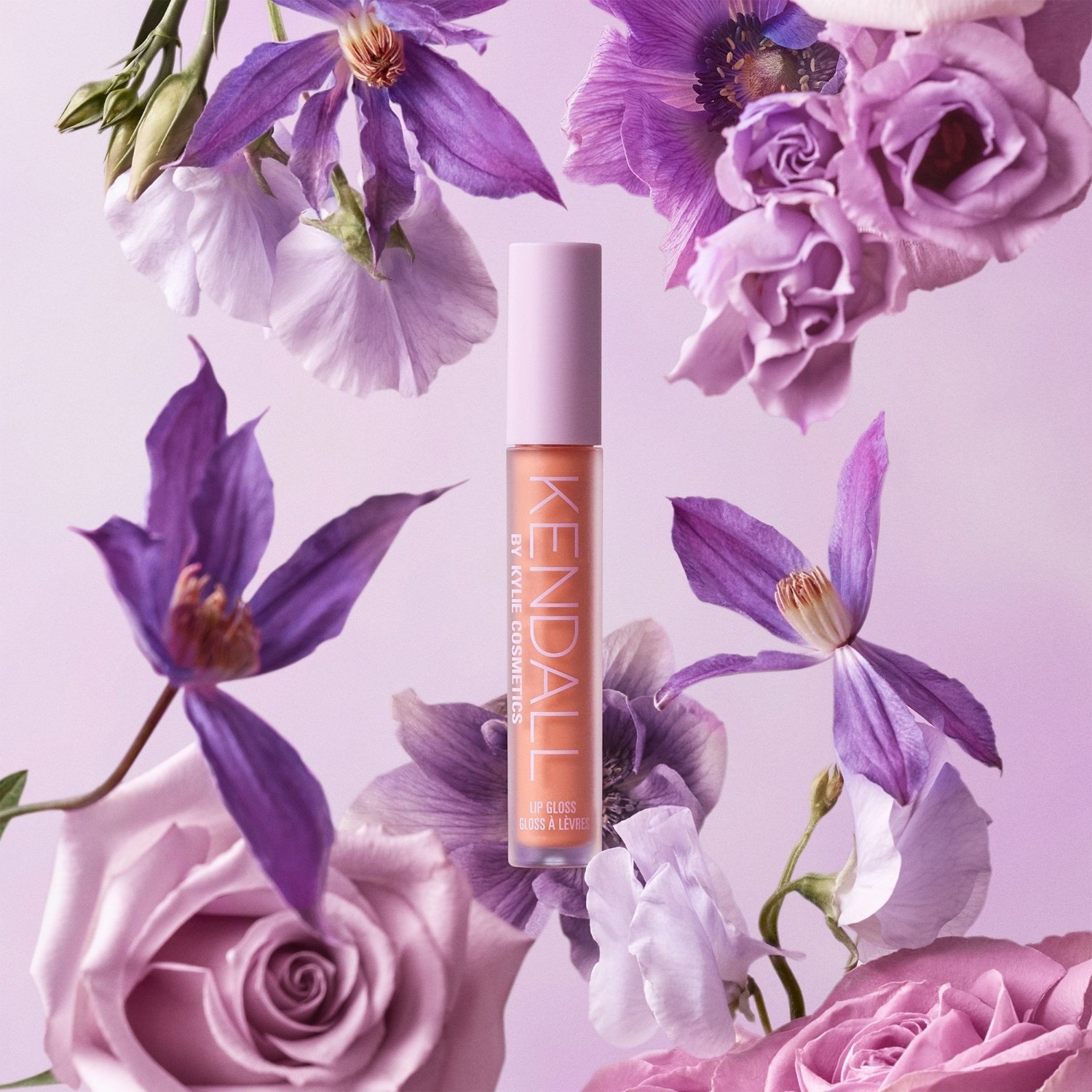 Błyszczyk do ust KYLIE COSMETICS