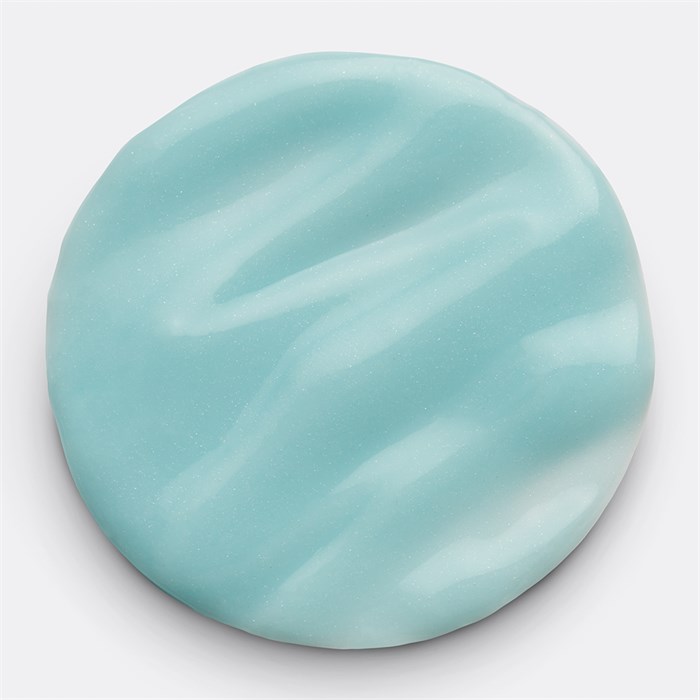 Gelée Masque