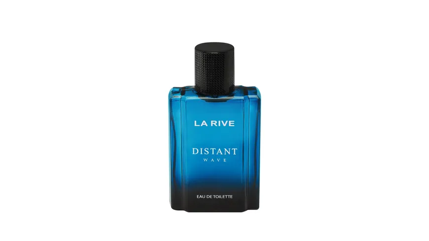 LA RIVE Distant Wave Eau de Parfum 100 ml