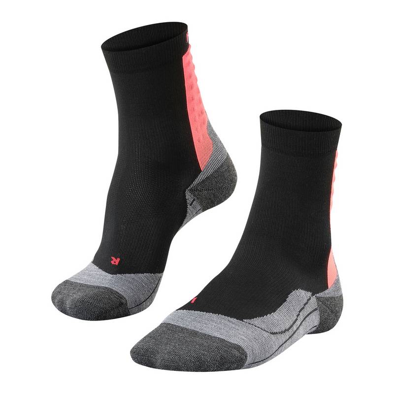 Falke Achilles Sportsocken Damen