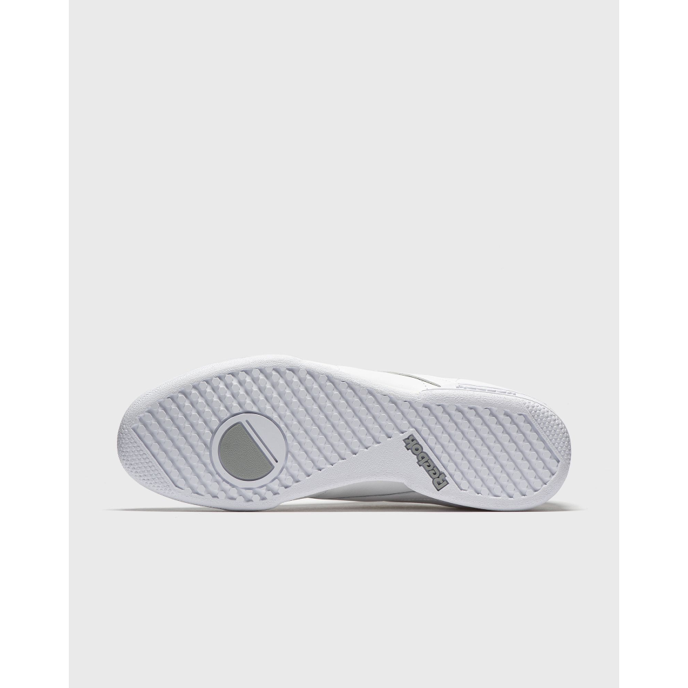 Reebok NPC UK II FX1418 / weiss