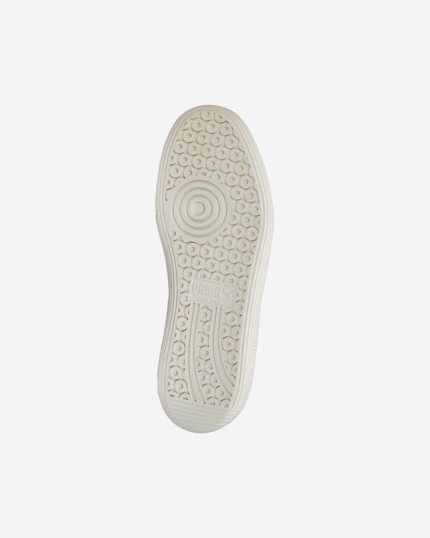 Buty sportowe Puma Army Trainer M 386607-02
