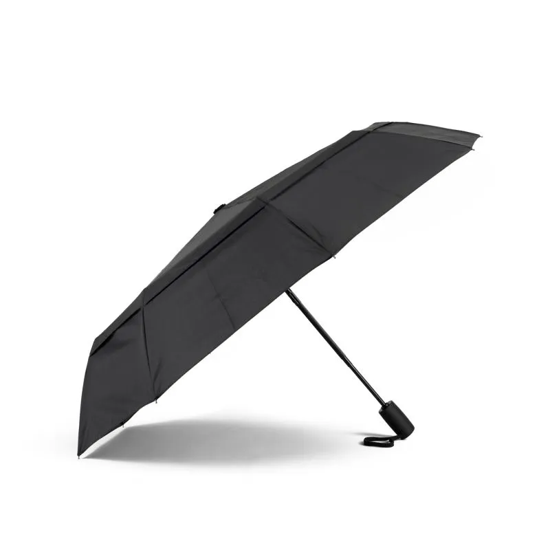 Roka London Waterloo Umbrella - Black