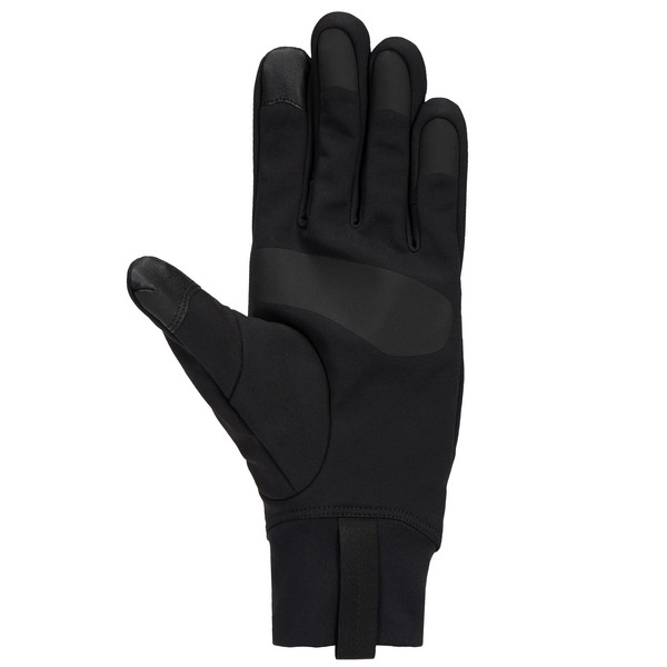 VENTA GLOVE Unisex - Handschuhe