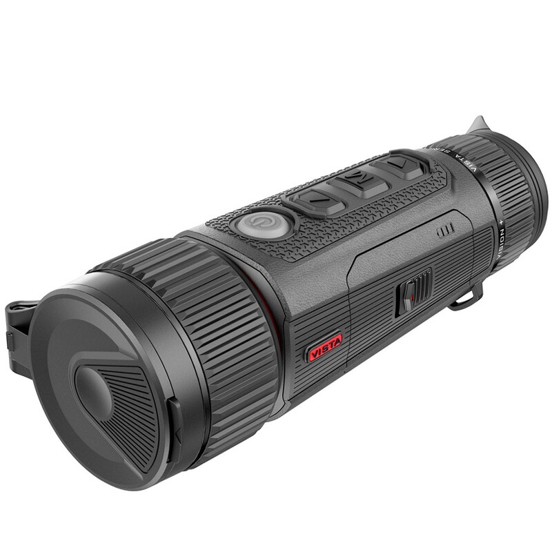 Nocpix Wärmebildgerät Vista H50