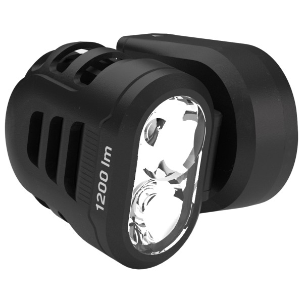 Silva - Free Lamp Unit 1200 - Stirnlampe