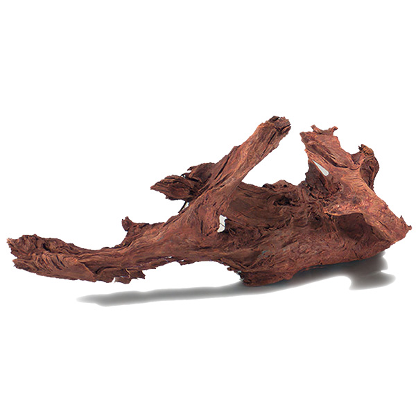 Aquarium Dekoration Jati Wurzel günstig kaufen