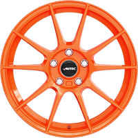 AUTEC WIZARD sonstige - ATU