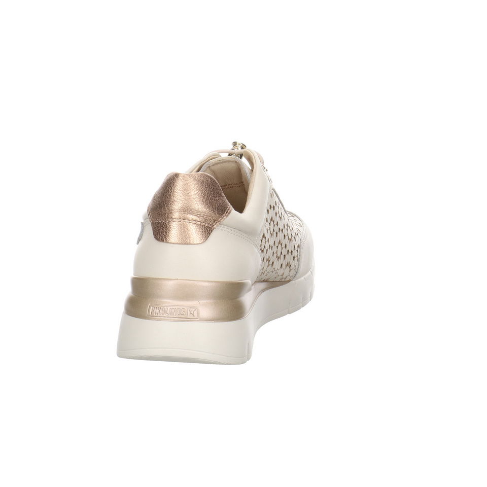 Pikolinos Cantabria Sneaker