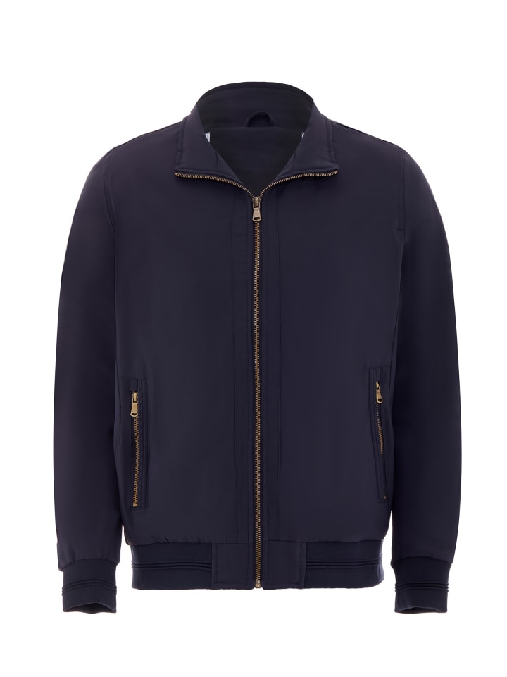 baradello Jacke in MARINE günstig kaufen
