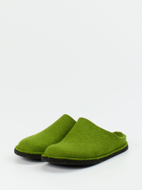 Hausschuh-71636590013 Haflinger