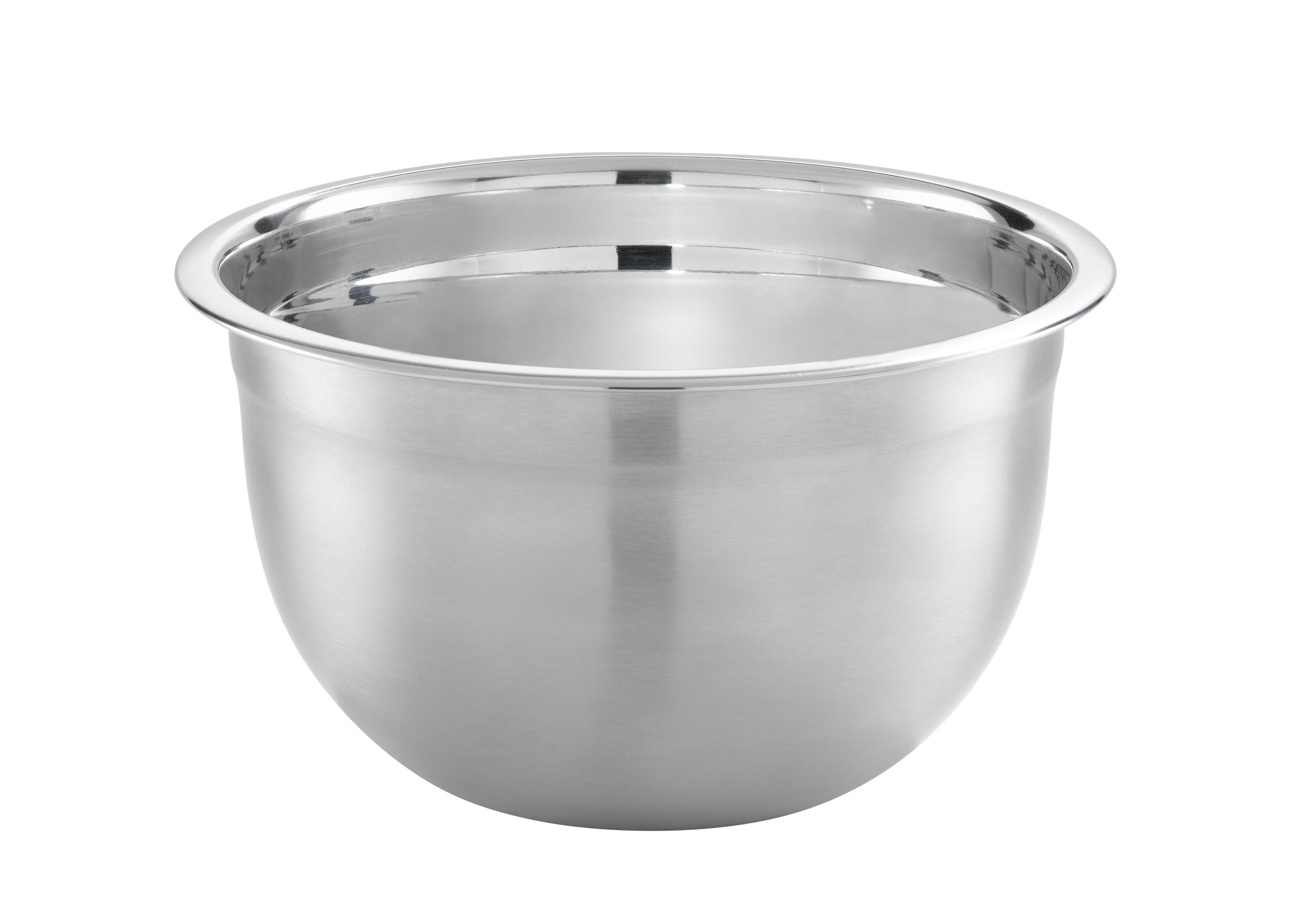 bongustoSalatschüssel 13cm