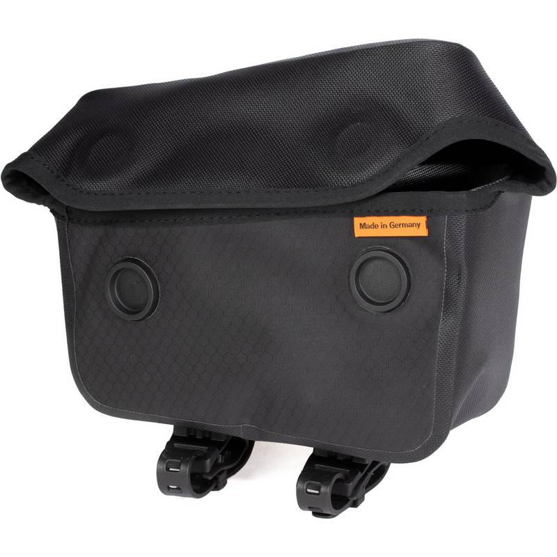 ORTLIEB Fuel-Pack Fahrradtasche